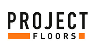 PROJECT-Floors