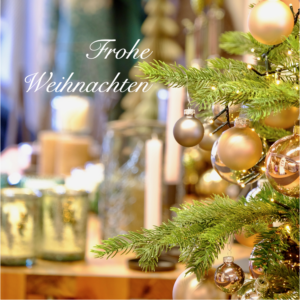 Frohe Weihnachten 1-1