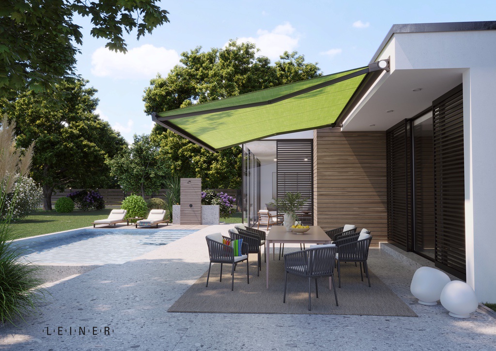 schattenloesungen_ulber-20260000