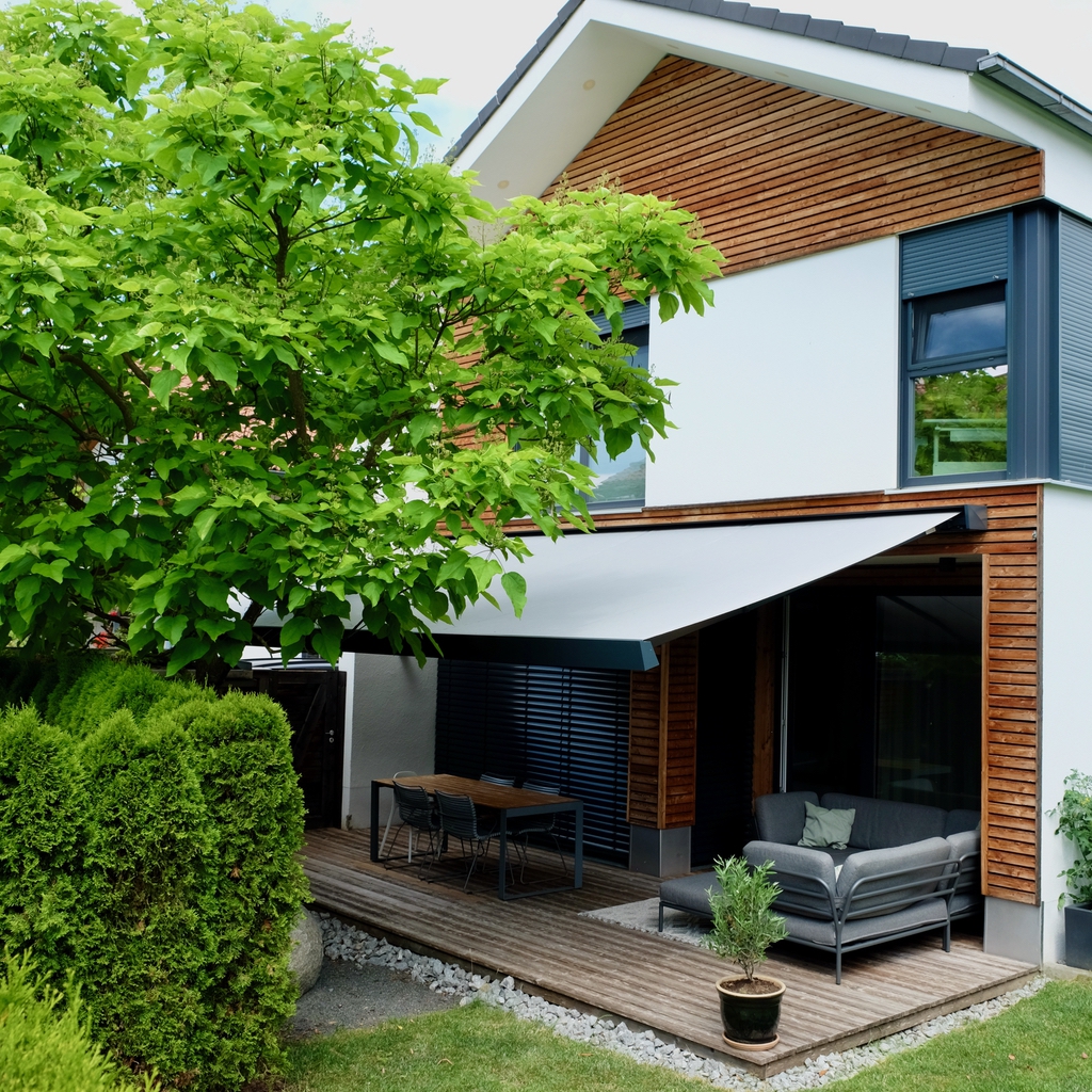 schattenloesungen_ulber-20260008