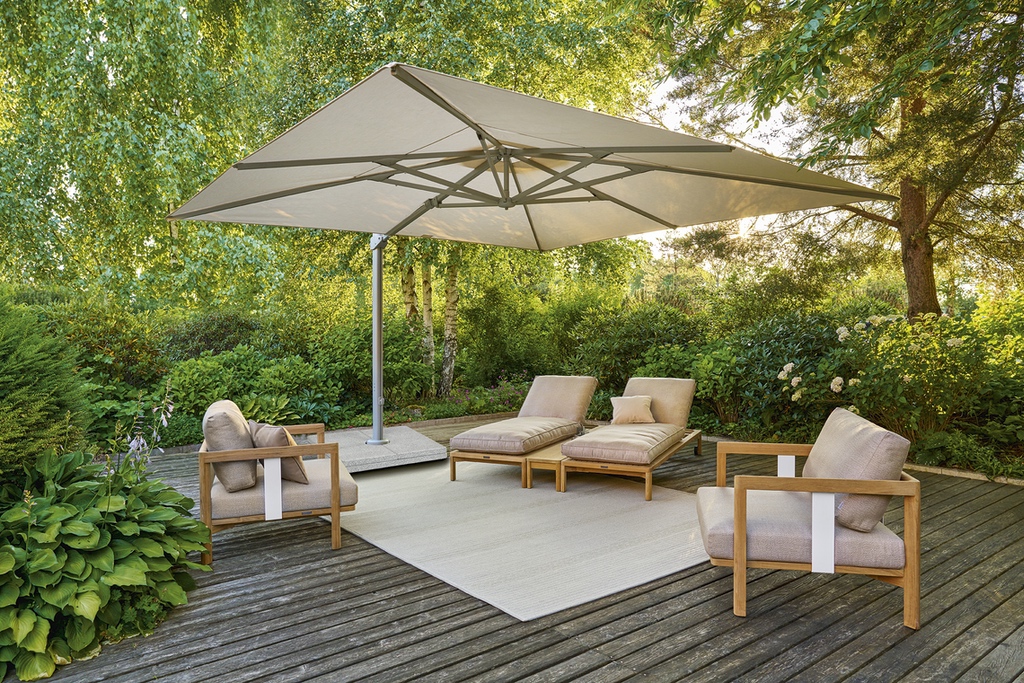 schattenloesungen_ulber-20260009