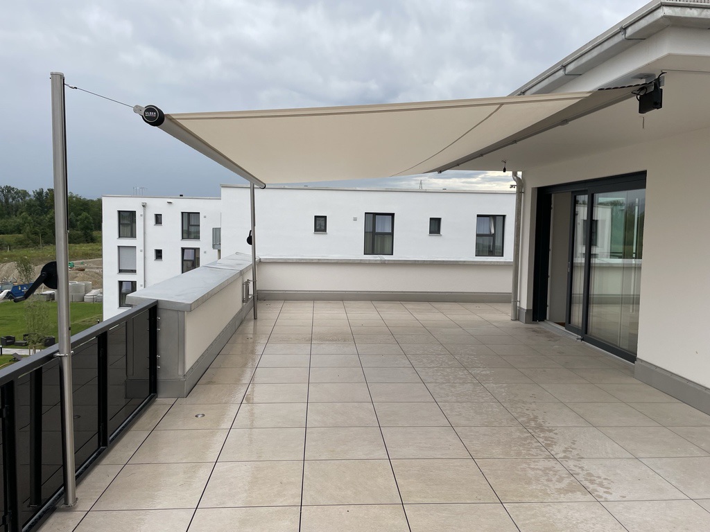 schattenloesungen_ulber-20260010