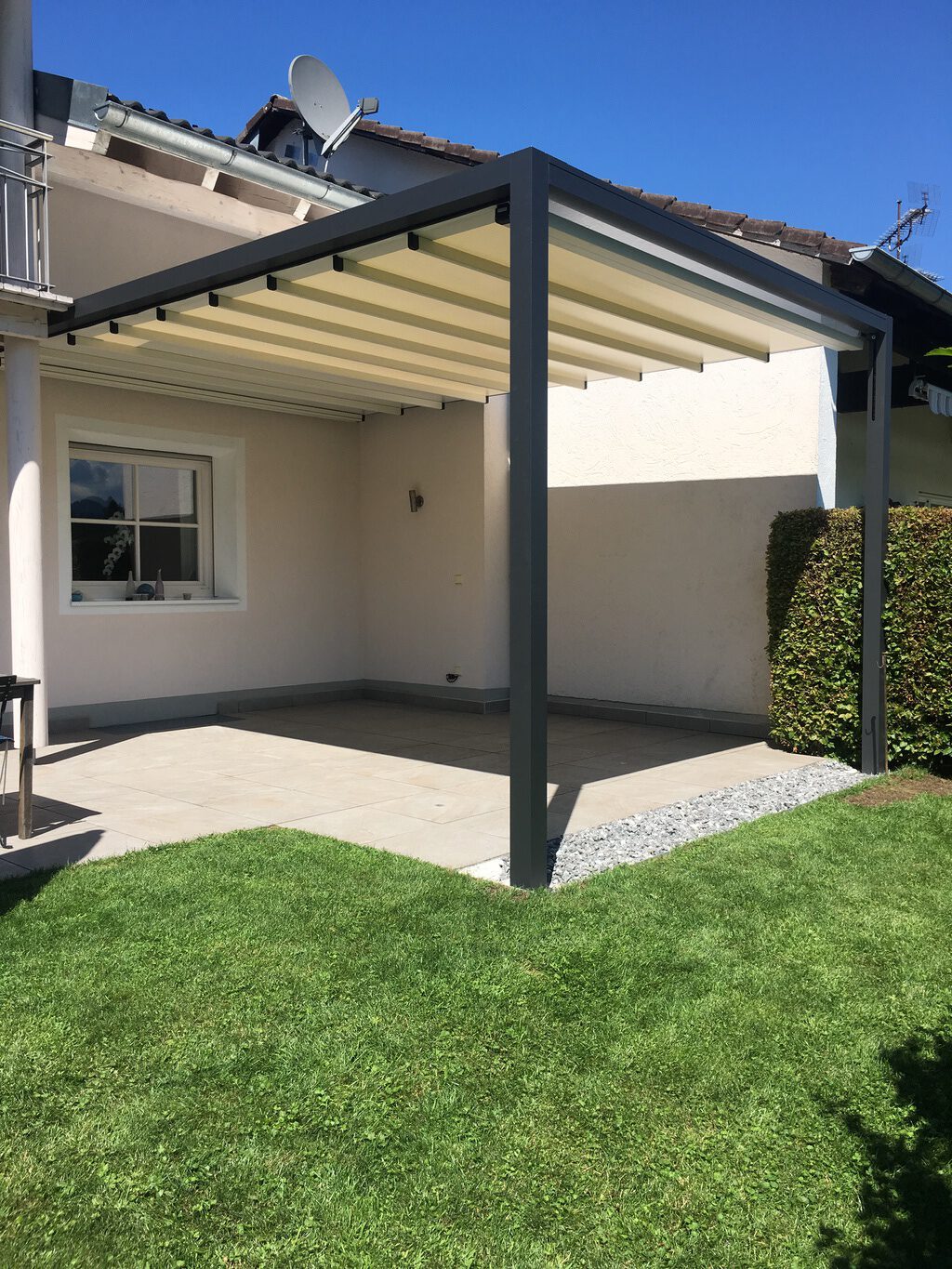 schattenloesungen_ulber-20260011