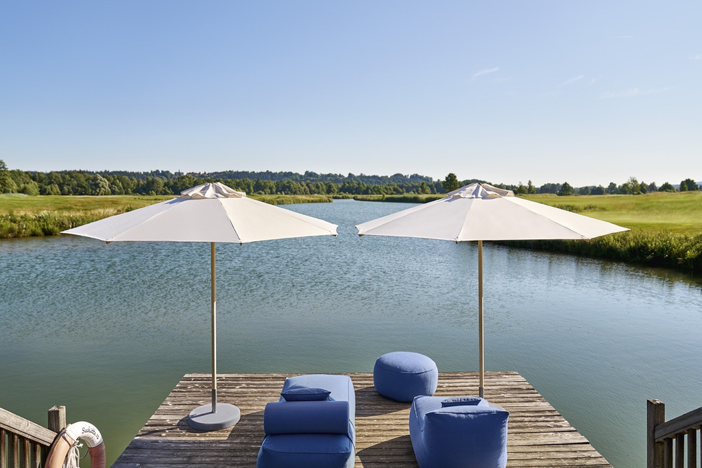 schattenloesungen_ulber-20260012